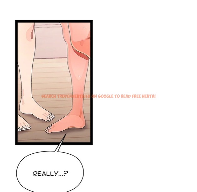 Read Hentai Image 68 81741 in comic From Weakling To Nemesis (Uncensored) - Chapter 28 - hentaitnt.net