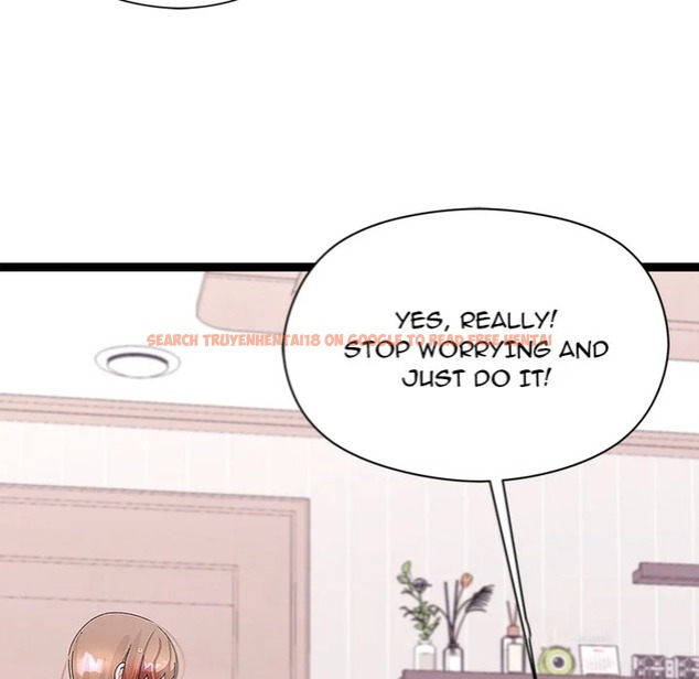 Read Hentai Image 69 81741 in comic From Weakling To Nemesis (Uncensored) - Chapter 28 - hentaitnt.net