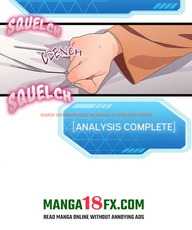 Read Hentai Image 7 741 in comic From Weakling To Nemesis (Uncensored) - Chapter 28 - hentaitnt.net