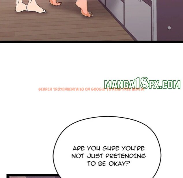 Read Hentai Image 71 741 in comic From Weakling To Nemesis (Uncensored) - Chapter 28 - hentaitnt.net