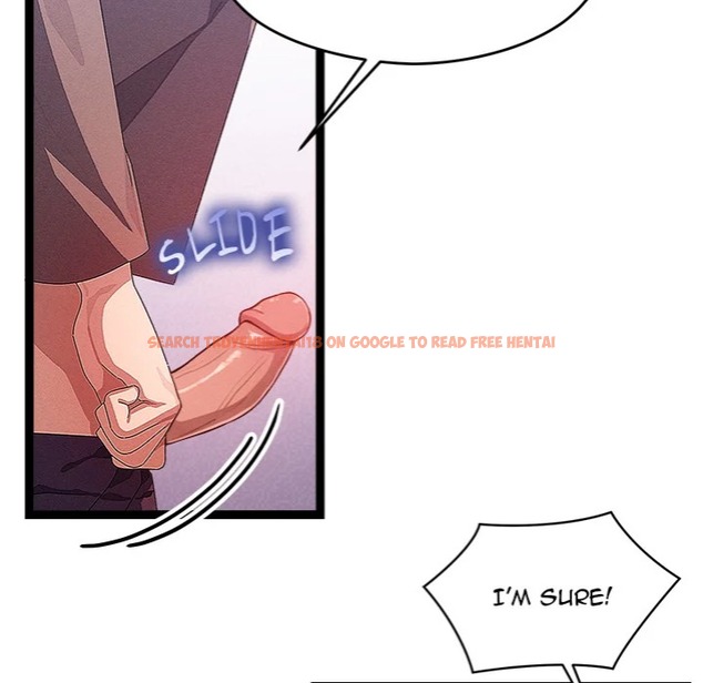 Read Hentai Image 72 81741 in comic From Weakling To Nemesis (Uncensored) - Chapter 28 - hentaitnt.net