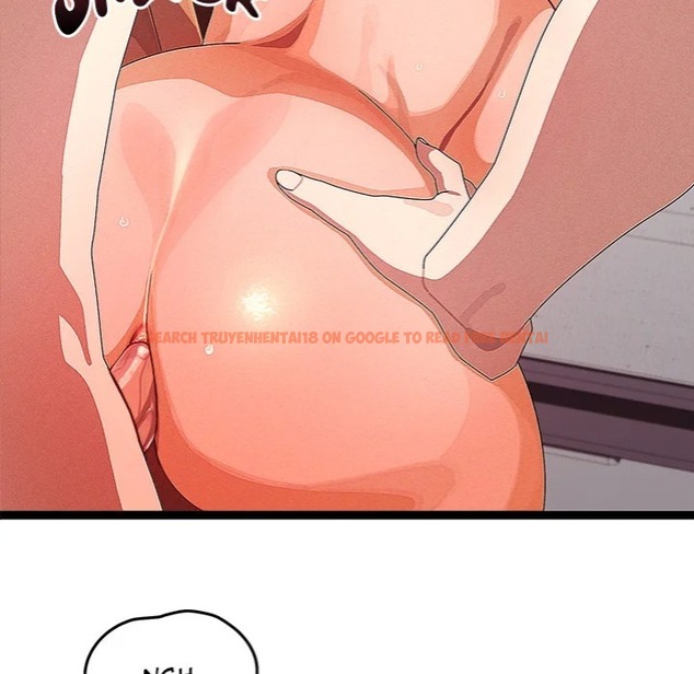 Read Hentai Image 75 81741 in comic From Weakling To Nemesis (Uncensored) - Chapter 28 - hentaitnt.net