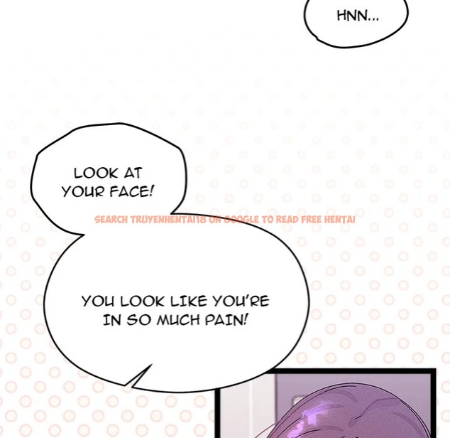 Read Hentai Image 77 81741 in comic From Weakling To Nemesis (Uncensored) - Chapter 28 - hentaitnt.net