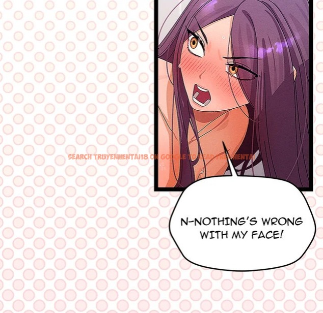 Read Hentai Image 78 81741 in comic From Weakling To Nemesis (Uncensored) - Chapter 28 - hentaitnt.net