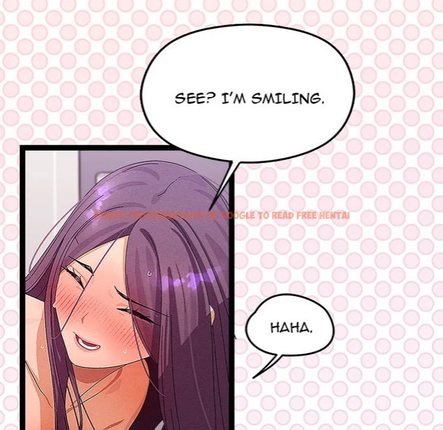 Read Hentai Image 79 81741 in comic From Weakling To Nemesis (Uncensored) - Chapter 28 - hentaitnt.net