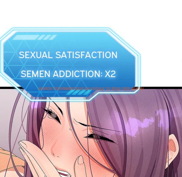 Read Hentai Image 8 81741 in comic From Weakling To Nemesis (Uncensored) - Chapter 28 - hentaitnt.net