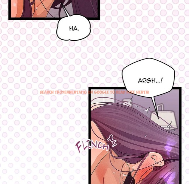 Read Hentai Image 80 81741 in comic From Weakling To Nemesis (Uncensored) - Chapter 28 - hentaitnt.net
