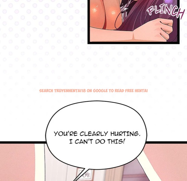 Read Hentai Image 81 81741 in comic From Weakling To Nemesis (Uncensored) - Chapter 28 - hentaitnt.net