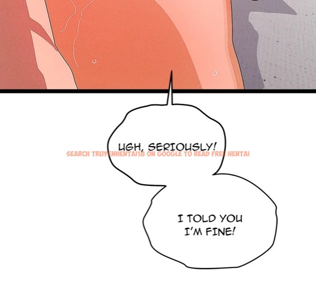 Read Hentai Image 83 81741 in comic From Weakling To Nemesis (Uncensored) - Chapter 28 - hentaitnt.net