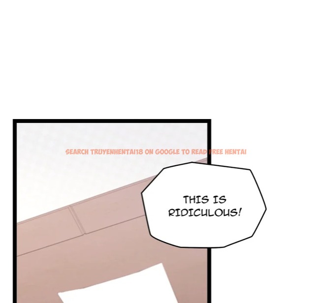 Read Hentai Image 84 81741 in comic From Weakling To Nemesis (Uncensored) - Chapter 28 - hentaitnt.net