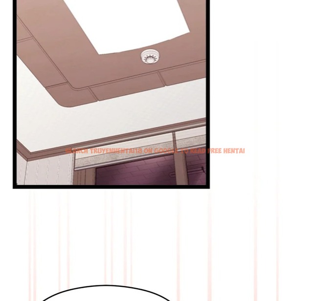 Read Hentai Image 85 81741 in comic From Weakling To Nemesis (Uncensored) - Chapter 28 - hentaitnt.net