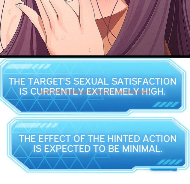 Read Hentai Image 9 81741 in comic From Weakling To Nemesis (Uncensored) - Chapter 28 - hentaitnt.net