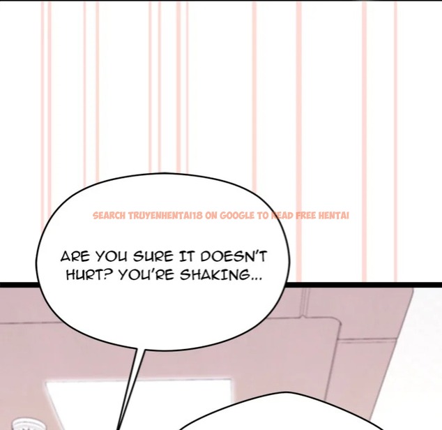 Read Hentai Image 91 81741 in comic From Weakling To Nemesis (Uncensored) - Chapter 28 - hentaitnt.net