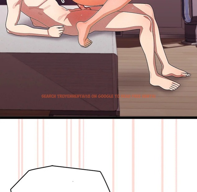 Read Hentai Image 93 81741 in comic From Weakling To Nemesis (Uncensored) - Chapter 28 - hentaitnt.net