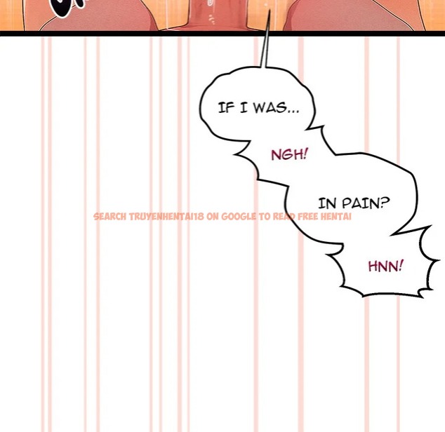 Read Hentai Image 95 81741 in comic From Weakling To Nemesis (Uncensored) - Chapter 28 - hentaitnt.net