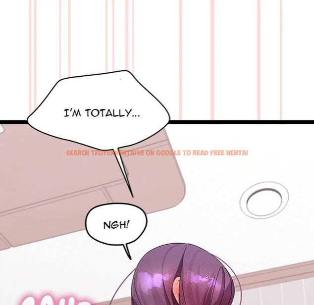 Read Hentai Image 96 81741 in comic From Weakling To Nemesis (Uncensored) - Chapter 28 - hentaitnt.net