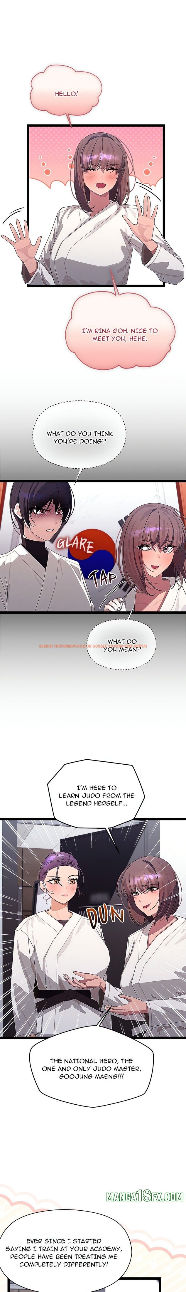 Read Hentai Image 1 178 in comic From Weakling To Nemesis (Uncensored) - Chapter 29 - www.hentaitnt.net