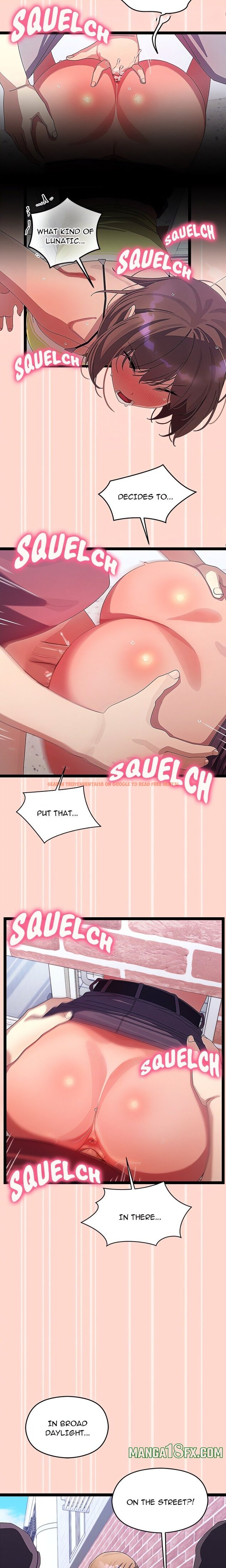 Read Hentai Image 13 178 in comic From Weakling To Nemesis (Uncensored) - Chapter 29 - www.hentaitnt.net