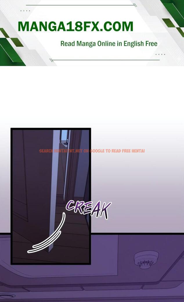 From Weakling To Nemesis (Uncensored) - Chapter 5