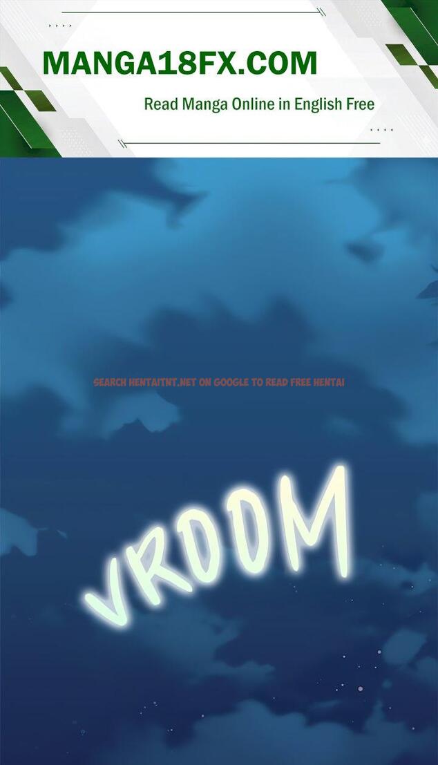 From Weakling To Nemesis (Uncensored) - Chapter 6