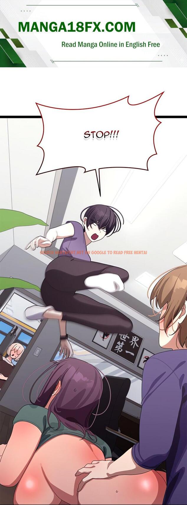 From Weakling To Nemesis (Uncensored) - Chapter 9