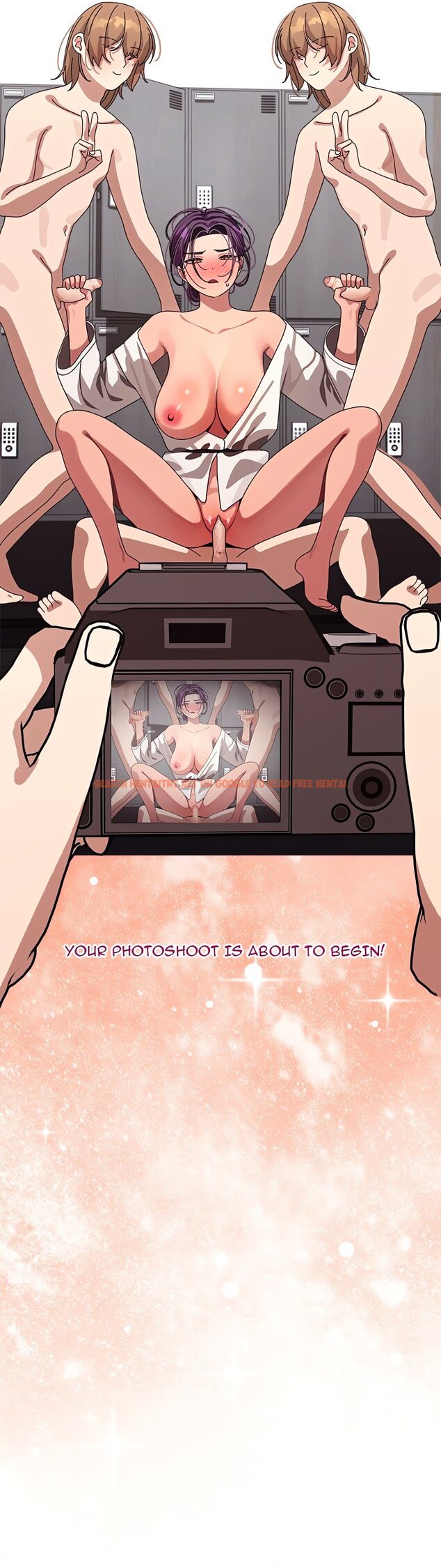 Page 100
