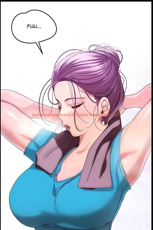 Read Hentai Image 1 fae7d in comic From Weakling To Nemesis - Chapter 0 - hentaitnt.net