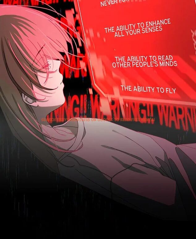 Read Hentai Image 10 fae7d in comic From Weakling To Nemesis - Chapter 0 - hentaitnt.net