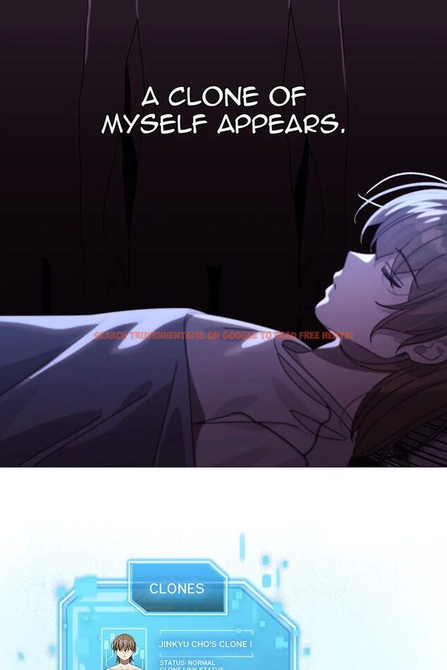 Read Hentai Image 12 fae7d in comic From Weakling To Nemesis - Chapter 0 - hentaitnt.net