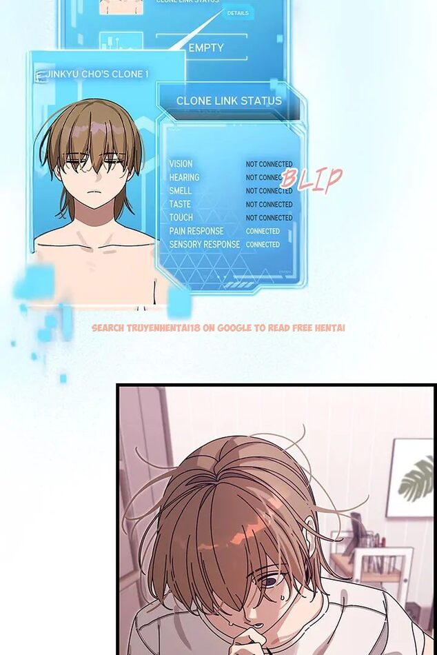 Read Hentai Image 13 fae7d in comic From Weakling To Nemesis - Chapter 0 - hentaitnt.net