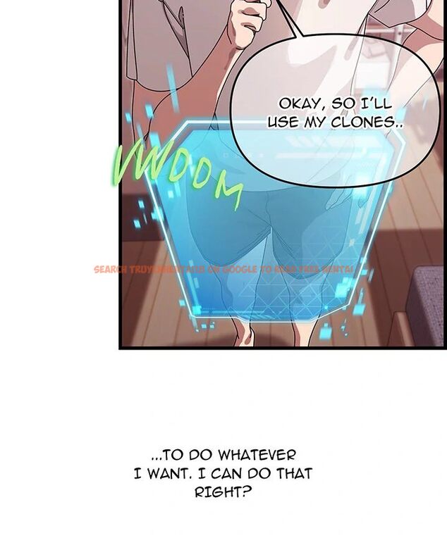 Read Hentai Image 14 fae7d in comic From Weakling To Nemesis - Chapter 0 - hentaitnt.net