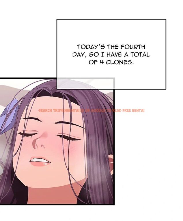 Read Hentai Image 15 fae7d in comic From Weakling To Nemesis - Chapter 0 - hentaitnt.net