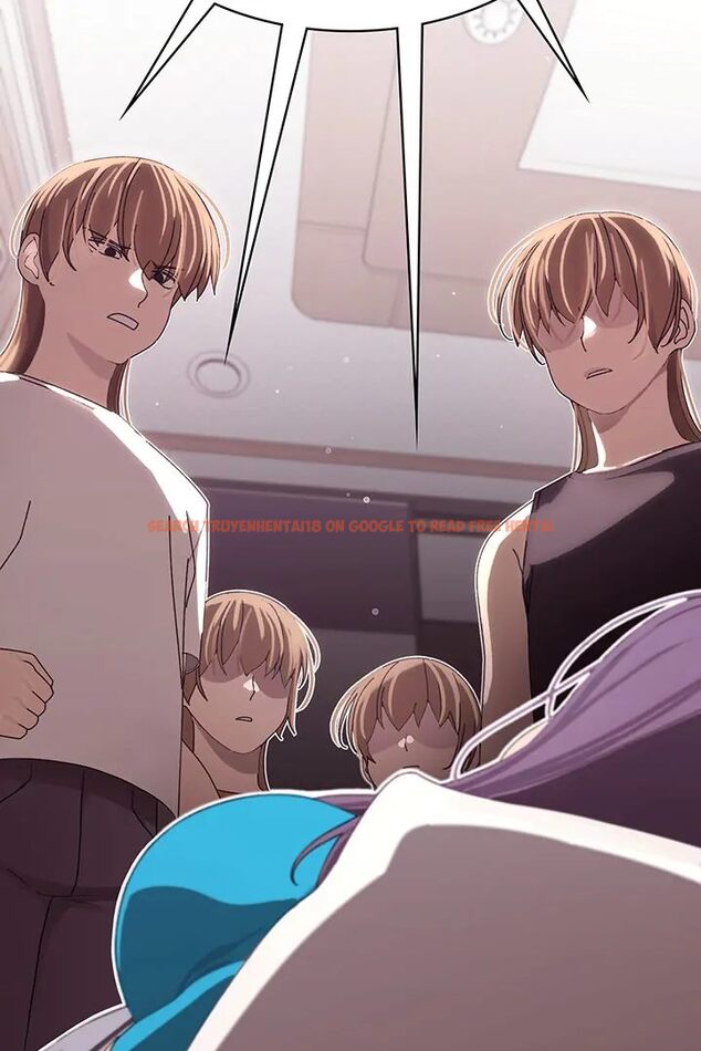 Read Hentai Image 17 fae7d in comic From Weakling To Nemesis - Chapter 0 - hentaitnt.net