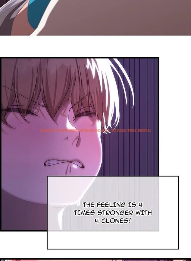 Read Hentai Image 18 fae7d in comic From Weakling To Nemesis - Chapter 0 - hentaitnt.net