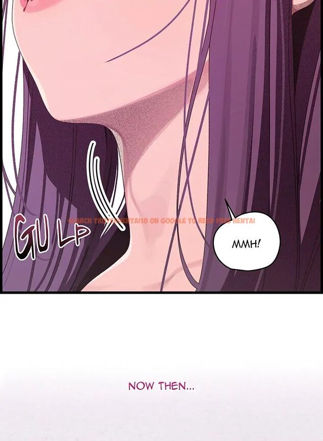 Read Hentai Image 19 fae7d in comic From Weakling To Nemesis - Chapter 0 - hentaitnt.net
