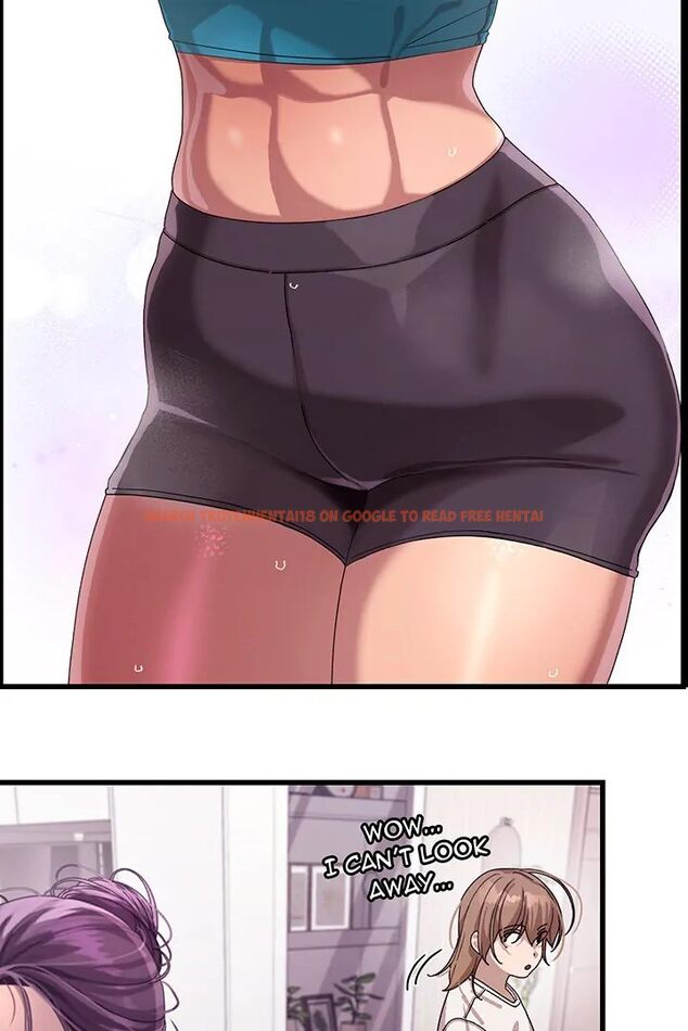 Read Hentai Image 2 fae7d in comic From Weakling To Nemesis - Chapter 0 - hentaitnt.net