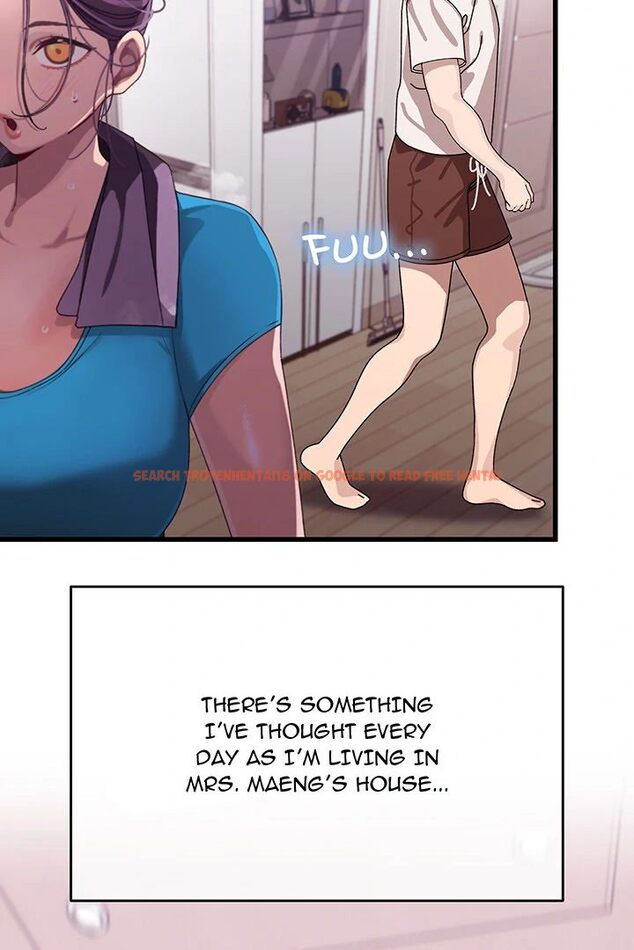 Read Hentai Image 3 fae7d in comic From Weakling To Nemesis - Chapter 0 - hentaitnt.net