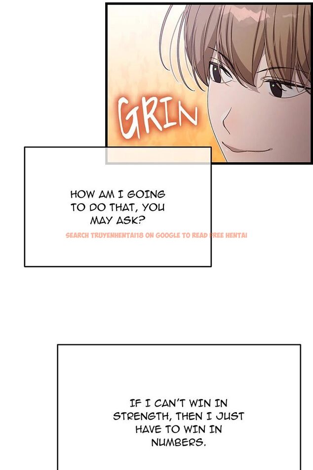 Read Hentai Image 6 fae7d in comic From Weakling To Nemesis - Chapter 0 - hentaitnt.net