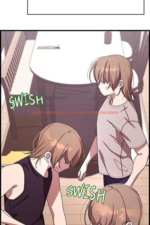 Read Hentai Image 7 fae7d in comic From Weakling To Nemesis - Chapter 0 - hentaitnt.net