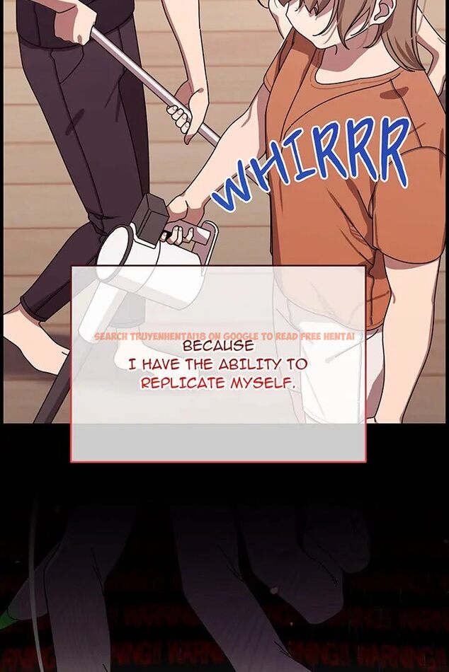 Read Hentai Image 8 fae7d in comic From Weakling To Nemesis - Chapter 0 - hentaitnt.net