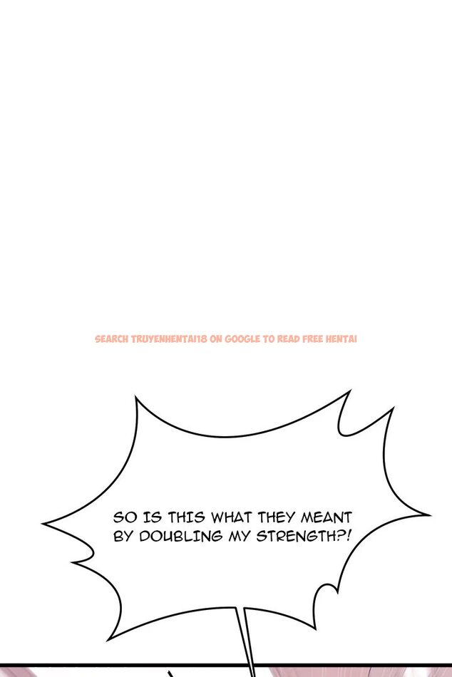 Read Hentai Image 101 9fa04 in comic From Weakling To Nemesis - Chapter 1 - hentaitnt.net
