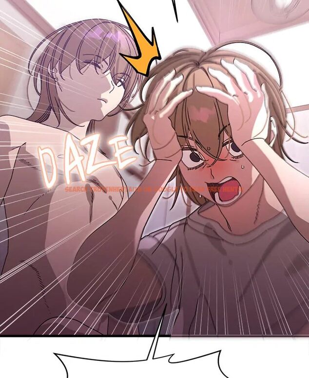 Read Hentai Image 102 9fa04 in comic From Weakling To Nemesis - Chapter 1 - hentaitnt.net