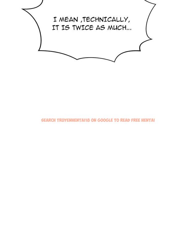 Read Hentai Image 103 9fa04 in comic From Weakling To Nemesis - Chapter 1 - hentaitnt.net