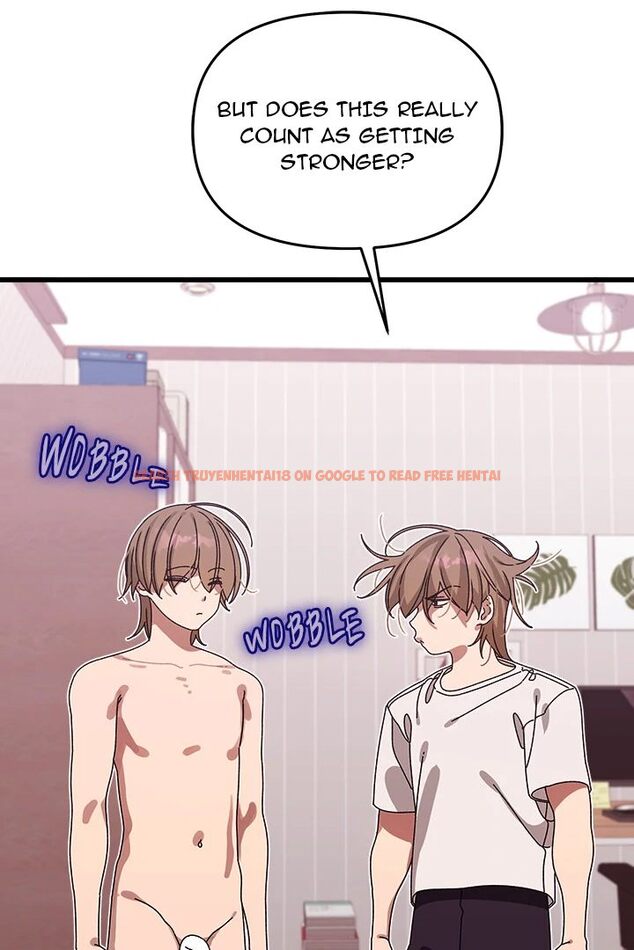 Read Hentai Image 104 9fa04 in comic From Weakling To Nemesis - Chapter 1 - hentaitnt.net