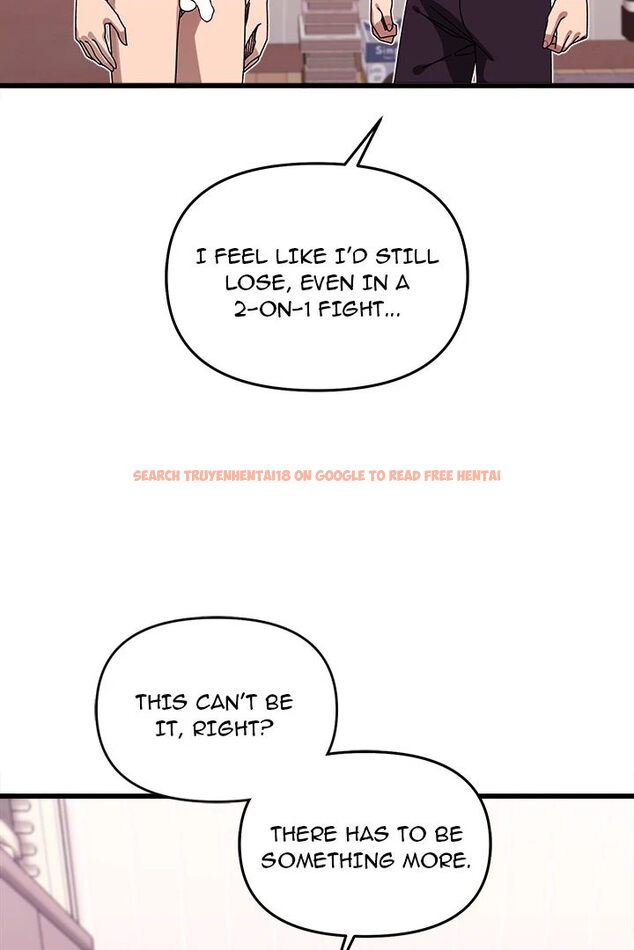 Read Hentai Image 105 9fa04 in comic From Weakling To Nemesis - Chapter 1 - hentaitnt.net