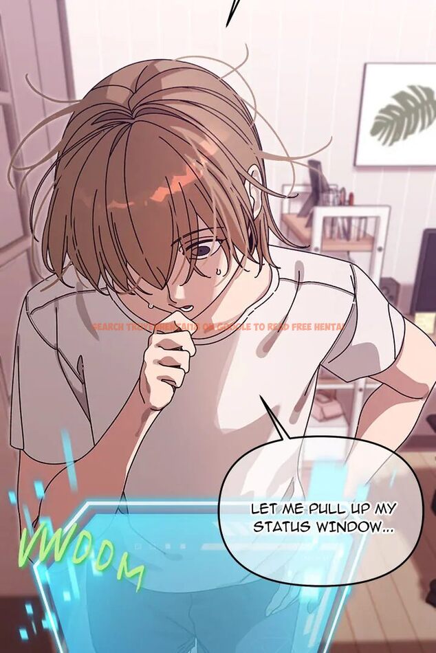Read Hentai Image 106 9fa04 in comic From Weakling To Nemesis - Chapter 1 - hentaitnt.net