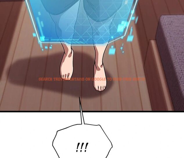 Read Hentai Image 107 9fa04 in comic From Weakling To Nemesis - Chapter 1 - hentaitnt.net