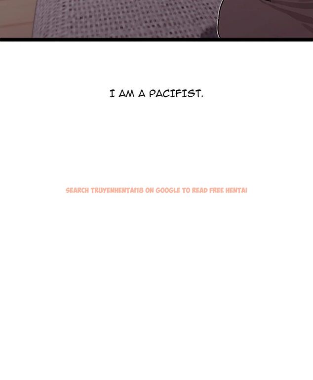 Read Hentai Image 11 9fa04 in comic From Weakling To Nemesis - Chapter 1 - hentaitnt.net