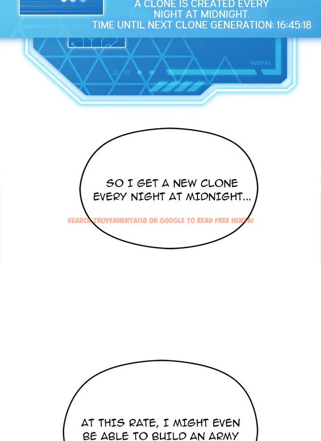 Read Hentai Image 111 9fa04 in comic From Weakling To Nemesis - Chapter 1 - hentaitnt.net