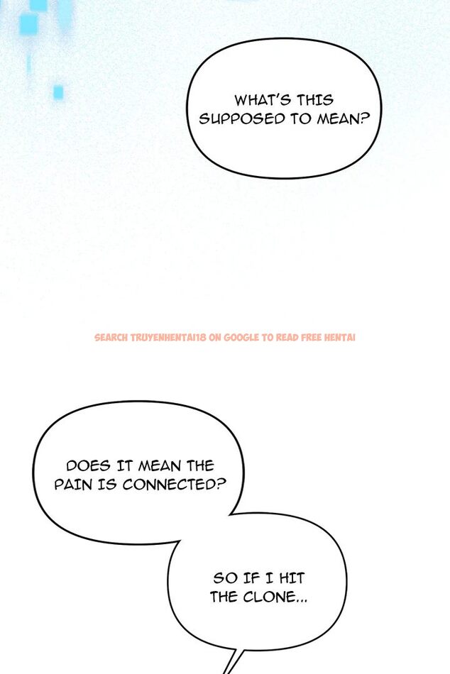 Read Hentai Image 114 9fa04 in comic From Weakling To Nemesis - Chapter 1 - hentaitnt.net